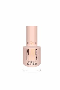 Picture of GOLDEN ROSE NUDE LOOK PERFECT NAIL COLOR